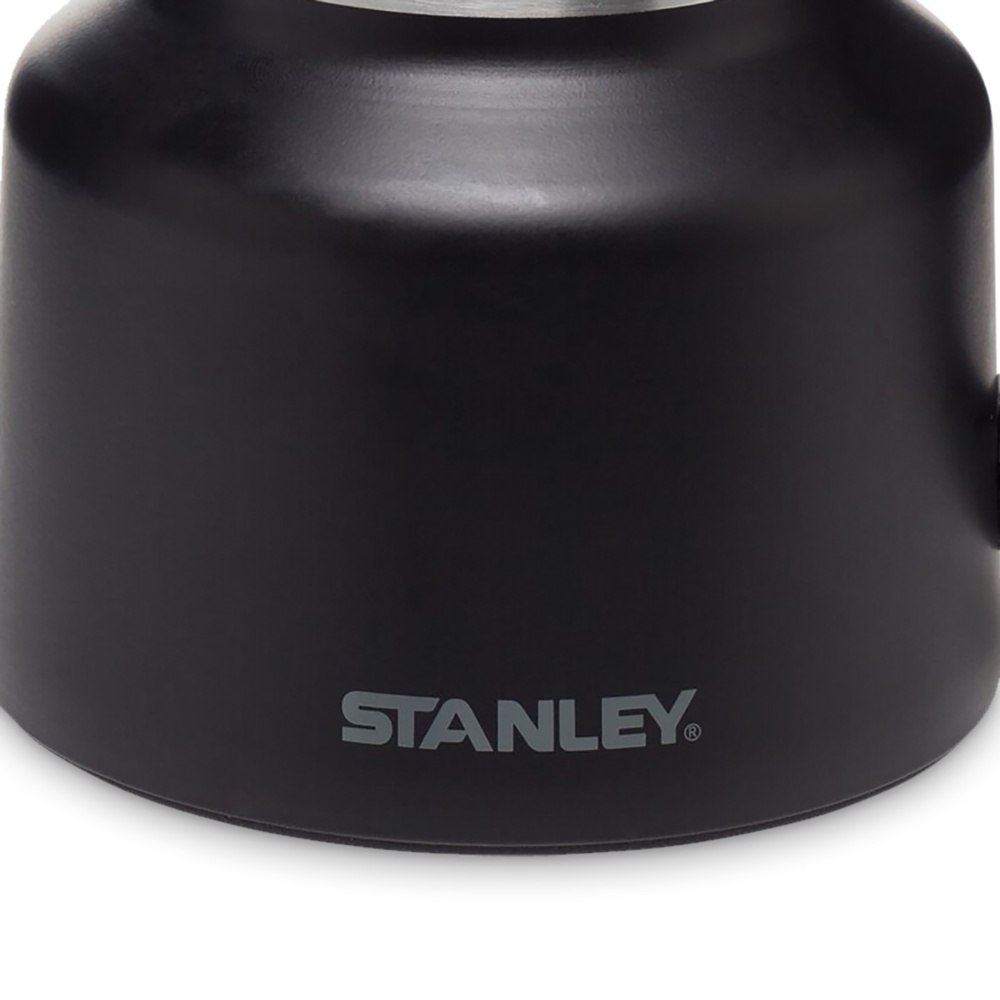 stanley tough to tip vacuum mug