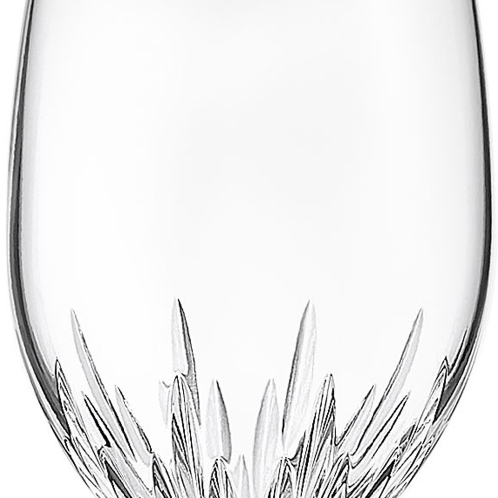 Main Image Vera Wang by Wedgwood Duchesse White Wine Glasses