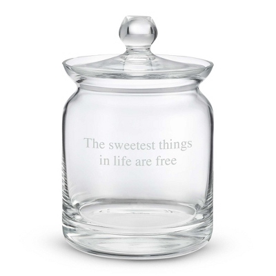 Personalized Containers + Canisters at Things Remembered Coupon Code