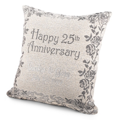 Personalized Anniversary  Gifts  at Things  Remembered 