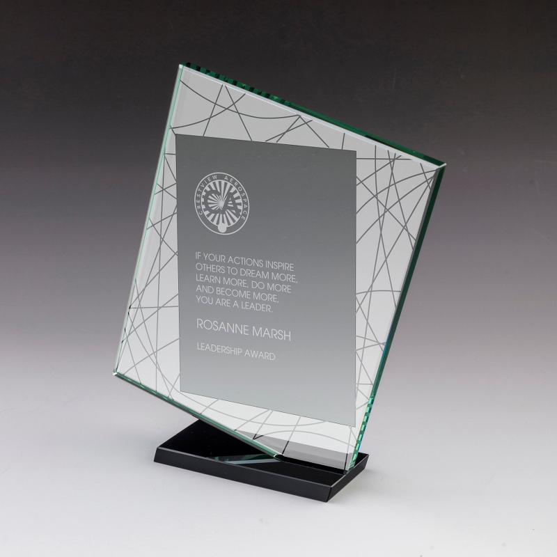 Image of Direction Award