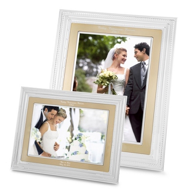 50th Wedding  Anniversary  Gifts  at Things  Remembered 