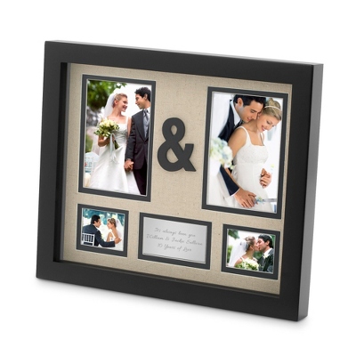 Things Remembered Coupon Code: Wedding Frames + Photo Gifts