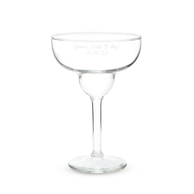 margarita glass