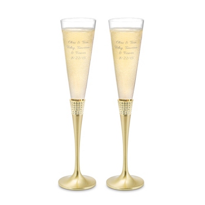 50th Wedding  Anniversary  Gifts  at Things  Remembered 