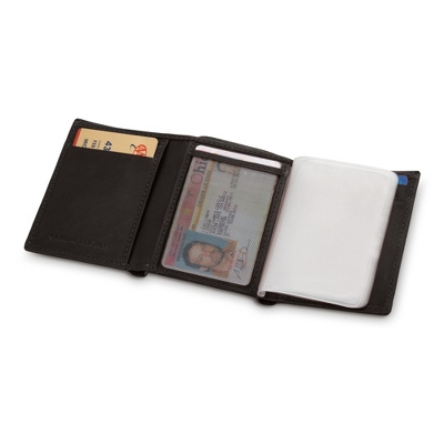 Personalized Wallets Money Clips At Things Remembered | A Money Making