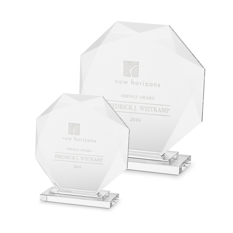 Image of Octavia Awards