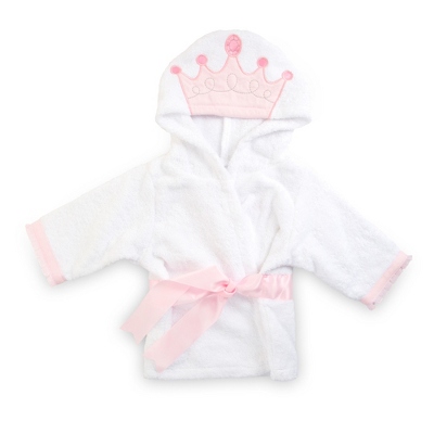 Things Remembered coupon code: Baby + Kids Apparel