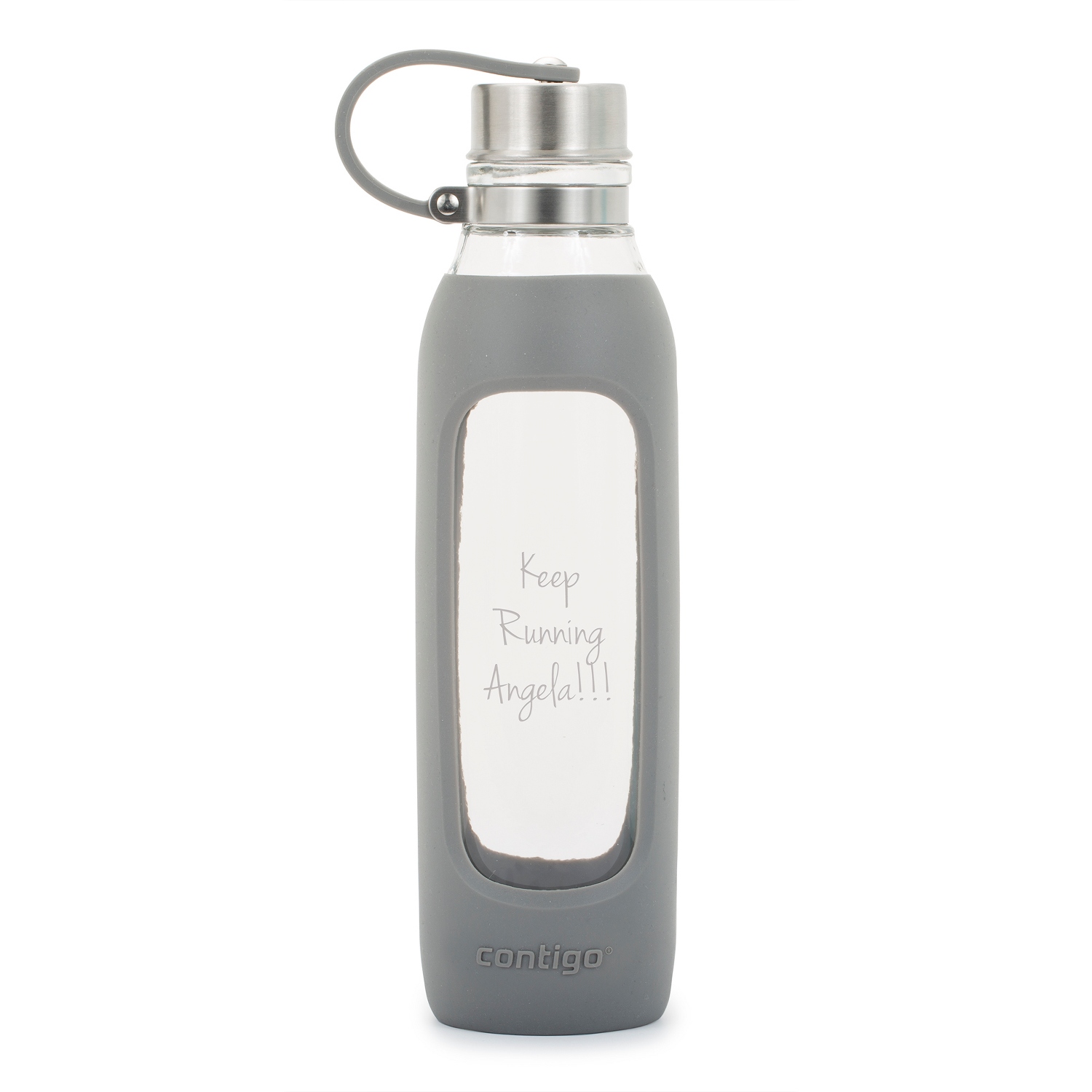 thermos 2023