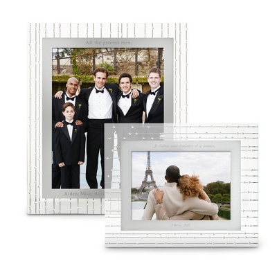 Things Remembered Coupon Code: Wedding Frames + Photo Gifts