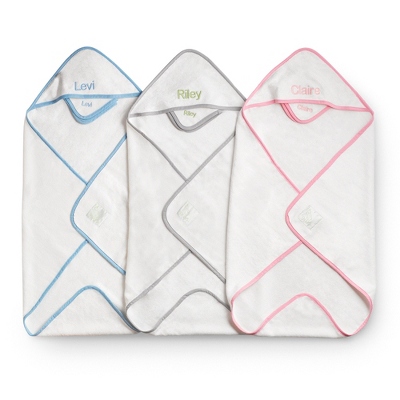 Things Remembered coupon code: Baby + Kids Apparel