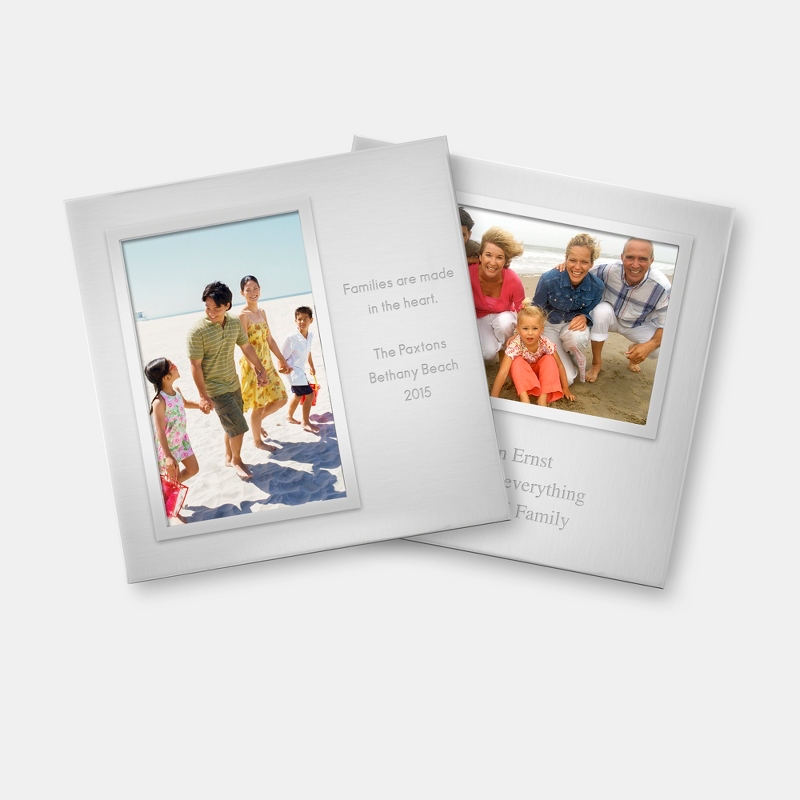 Image of Uptown Frames