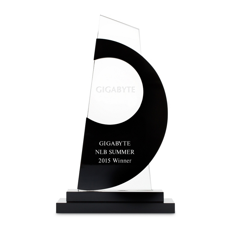 Image of Avant Tower Award