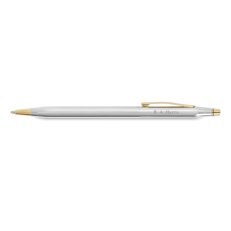 Image of Cross Century Medalist Pen