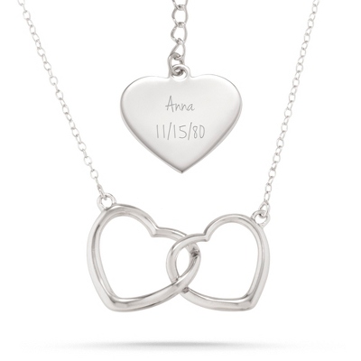 Personalized Gifts For Your Wife at Things Remembered Coupon Code