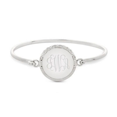 mother's day gifts things remembered