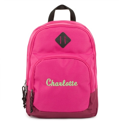 Things Remembered Coupon Code: New Arrivals For Teens