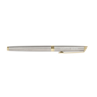 waterman rollerball pen