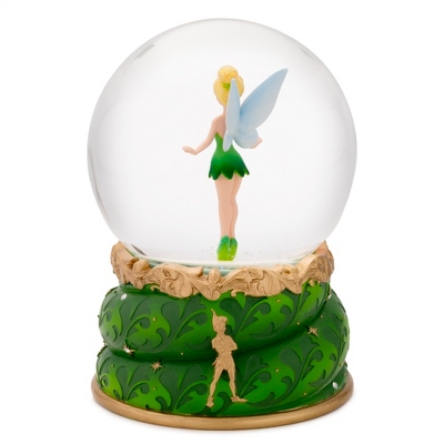 showcase tinkerbell