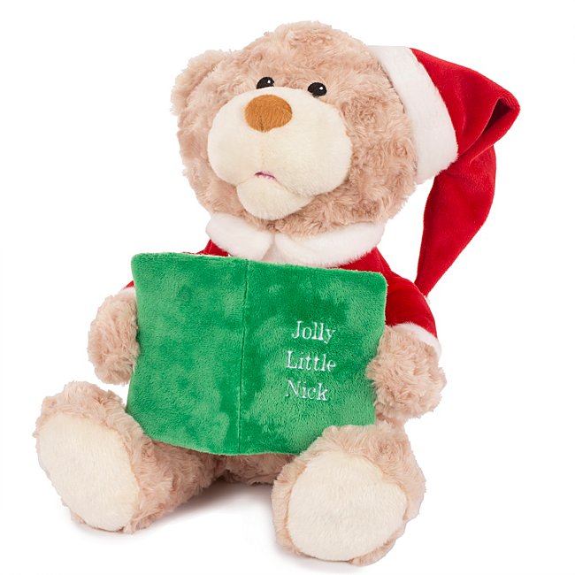 Things Remembered Coupon Code: Gifts for Kids of All Ages