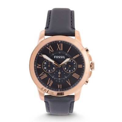 Engraved Mens Watches at Things Remembered Coupon Code