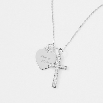 personalized confirmation gifts for him