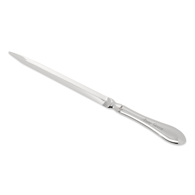 Image of Classic Letter Opener
