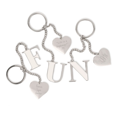 Things Remembered Coupon Code: Womens Accessories + Storage