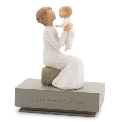 willow tree figurines retailers