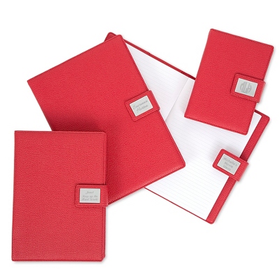 Personalized Padfolios + Journals at Things Remembered Coupon Code