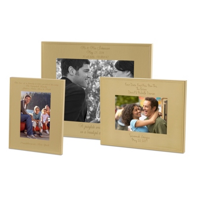 50th Wedding  Anniversary  Gifts  at Things  Remembered 