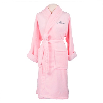 pink plush boutique reviews