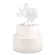 Top Personalized Wedding Gifts at Things Remembered Top Personalized Wedding Gifts at Things Remembered
