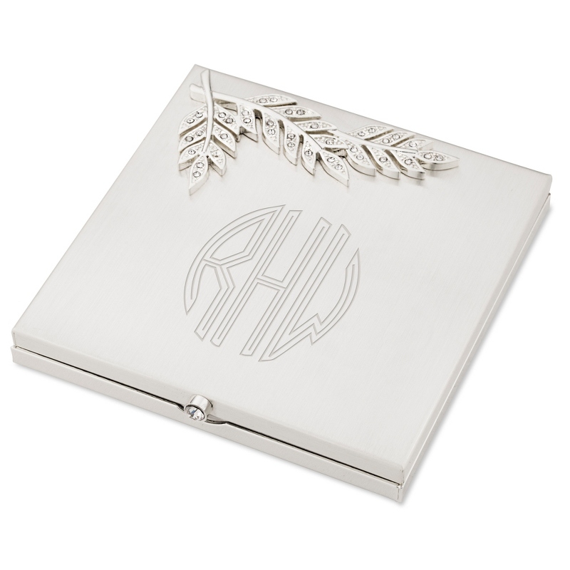 Image of Athena Compact