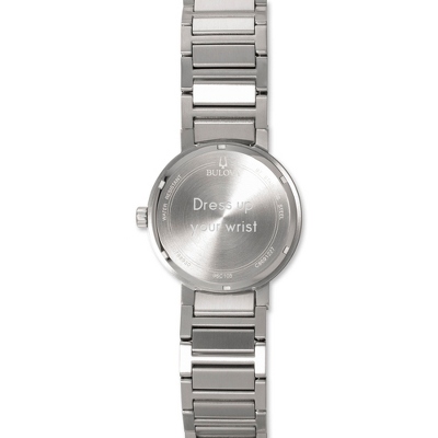 bulova c8691227