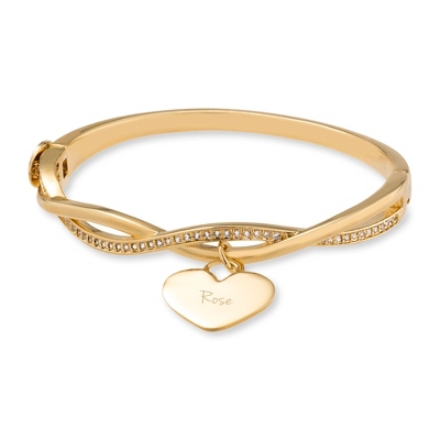 things remembered gifts for mom