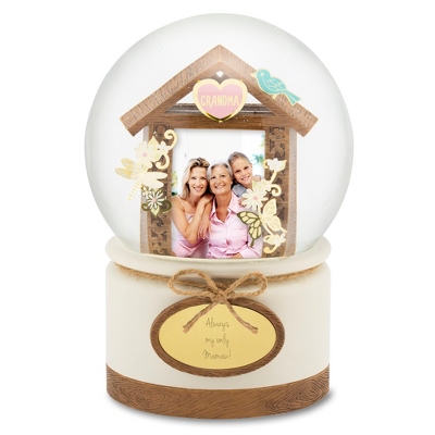 things remembered gifts for mom