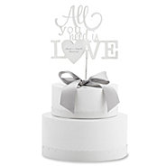 Top Personalized Wedding Gifts at Things Remembered Top Personalized Wedding Gifts at Things Remembered