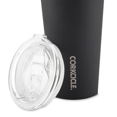 corkcicle lid