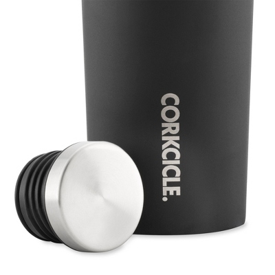 corkcicle lid