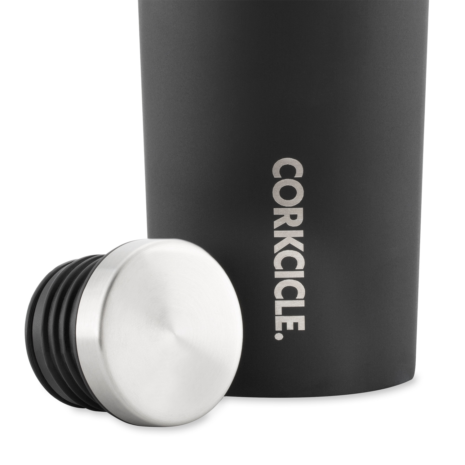 kleen canteen lids