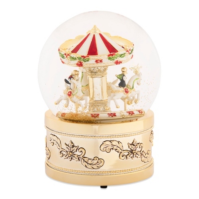 Home Snow Globes Home & Kitchen Things Remembered Personalized Penguin