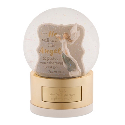 things remembered christening gifts