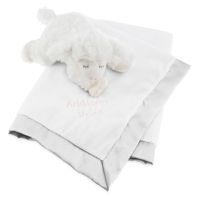 gund winky