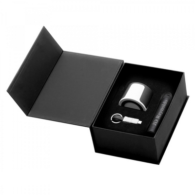 Personalized Desk Accessories At Things Remembered