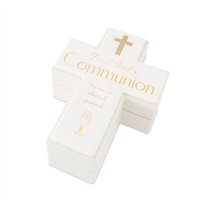 things remembered christening gifts