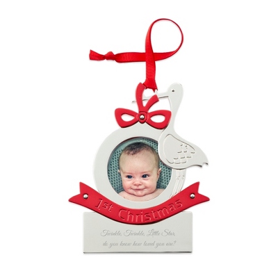 baby shower gifts for your best friend
