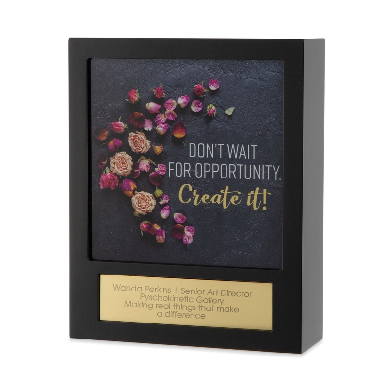 Image of Create It Light Box