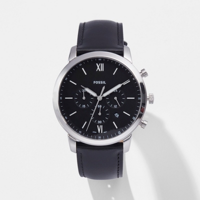 fossil q neutra