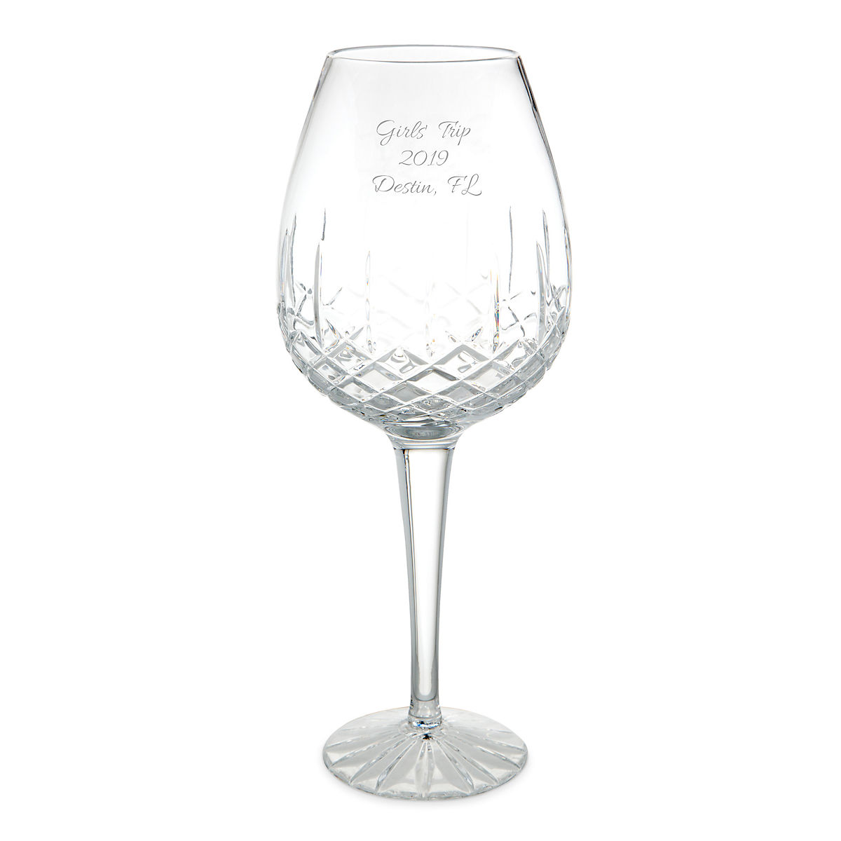 Retirement Gifts for Women Unique Leaving Gift for Coworkers Personalized Leaving Wine Glass Engraved 14Oz Glass Goblet